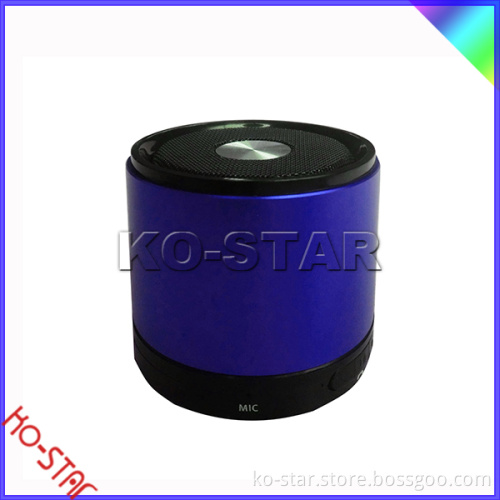 hot sales new super bass mini portable mini Bluetooth handsfree wireless speaker for iphone for Samsung wholesale